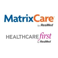 HEALTHCAREfirst