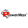 Powermax Fitness India Pvt. Ltd. Powermax Fitness India Pvt. Ltd.