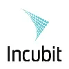 Incubit Incubit