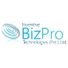 Inventive BizPro Technologies Pvt. Ltd. Inventive BizPro Technologies Pvt. Ltd.