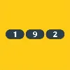 192.com 192.com