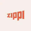 Zippi