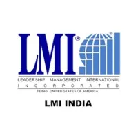 LMI South Asia