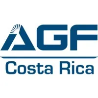 AGF Costa Rica S.A.