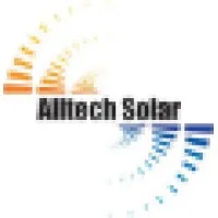 Alltech Solar Alltech Solar