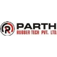PARTH RUBBER TECH PVT. LTD.