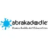 Abrakadoodle, Inc. Abrakadoodle, Inc.