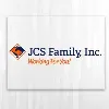 JCS Family JCS Family