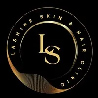 LaShine Skin And Hair Clinic
