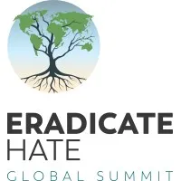 Eradicate Hate Global Summit