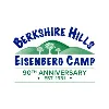 Berkshire Hills Eisenberg Camp