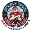 STEELE BROS. HEATING, INC STEELE BROS. HEATING, INC