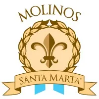 MOLINOS SANTA MARTA MOLINOS SANTA MARTA
