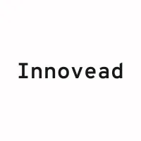 Innovead