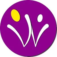 Webicoun