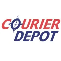 Courier Depot, Ltd.