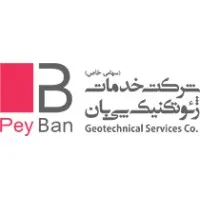Peyban Geotechnical Co.