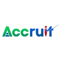 Accruit AI Solutions Private Limited