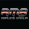 RMB Service Group RMB Service Group