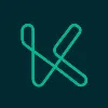 KeepTalent
