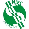 President University Invesment Club President University Invesment Club