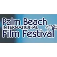 Palm Beach International Film Festival