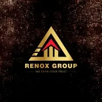 Renox Group