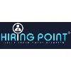 Hiring Point Hiring Point