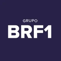 Grupo BRF1