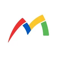 Mega Eletrônicos / Importadora Américas Mega Eletrônicos / Importadora Américas