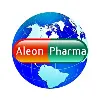 Aleon Pharma International, Inc. Aleon Pharma International, Inc.
