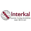 Interkal LLC Interkal LLC