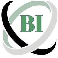 Britton Innotech