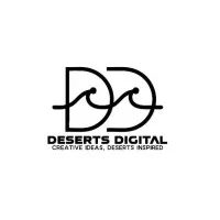 Deserts Digital OÜ