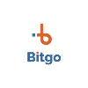 BITGO BITGO