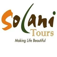 Solani Tours