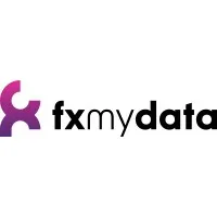 FX My Data PTY Ltd