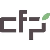 CFP email format
