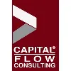 Capital Flow Consulting Capital Flow Consulting