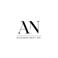 Avicenna Next, Inc.