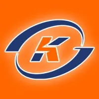 Groupe Karela Prestige