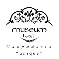 Museum Hotel