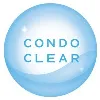 Condo Clear Services Inc. Condo Clear Services Inc.