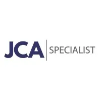 JCA Specialist 
