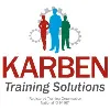 KARBEN Training Solutions | National ID 91167 KARBEN Training Solutions | National ID 91167