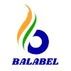 Balabel Balabel