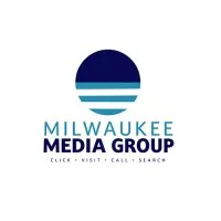 Milwaukee Media Group
