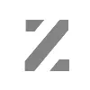 Zenith Porcelain Mobilya San. Tic. A.S. Zenith Porcelain Mobilya San. Tic. A.S.