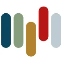 WEGG - The Impact Factory