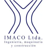 Imaco Ltda.
